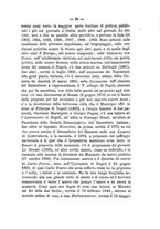 giornale/SBL0749087/1881-1882/v.1/00000033