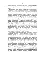 giornale/SBL0749087/1881-1882/v.1/00000034