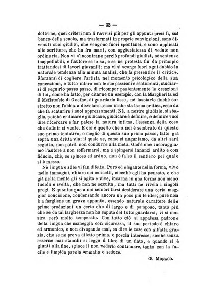 L'Ateneo giornale dell'Istituto Galileo Galilei