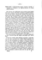 giornale/SBL0749087/1881-1882/v.1/00000037