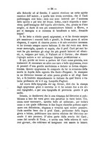 giornale/SBL0749087/1881-1882/v.1/00000038