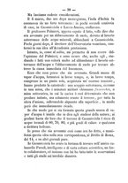 giornale/SBL0749087/1881-1882/v.1/00000042