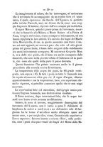 giornale/SBL0749087/1881-1882/v.1/00000043