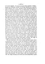 giornale/SBL0749087/1881-1882/v.1/00000047