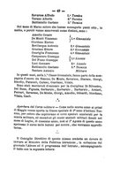 giornale/SBL0749087/1881-1882/v.1/00000053