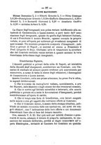 giornale/SBL0749087/1881-1882/v.1/00000061