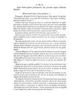 giornale/SBL0749087/1881-1882/v.1/00000066