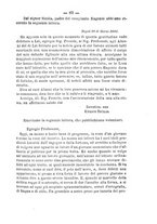 giornale/SBL0749087/1881-1882/v.1/00000067