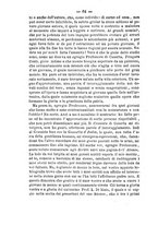 giornale/SBL0749087/1881-1882/v.1/00000068