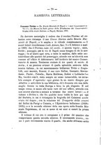 giornale/SBL0749087/1881-1882/v.1/00000074