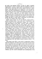 giornale/SBL0749087/1881-1882/v.1/00000075