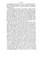 giornale/SBL0749087/1881-1882/v.1/00000076