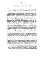 giornale/SBL0749087/1881-1882/v.1/00000078