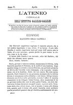giornale/SBL0749087/1881-1882/v.1/00000081