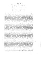 giornale/SBL0749087/1881-1882/v.1/00000083