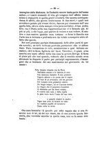 giornale/SBL0749087/1881-1882/v.1/00000084