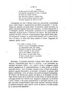 giornale/SBL0749087/1881-1882/v.1/00000085