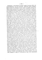 giornale/SBL0749087/1881-1882/v.1/00000086