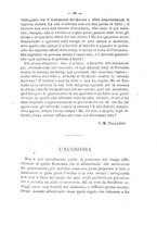 giornale/SBL0749087/1881-1882/v.1/00000087