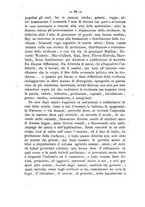 giornale/SBL0749087/1881-1882/v.1/00000088