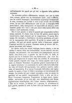 giornale/SBL0749087/1881-1882/v.1/00000089