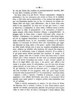 giornale/SBL0749087/1881-1882/v.1/00000090