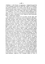 giornale/SBL0749087/1881-1882/v.1/00000091