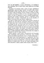 giornale/SBL0749087/1881-1882/v.1/00000092