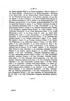 giornale/SBL0749087/1881-1882/v.1/00000097