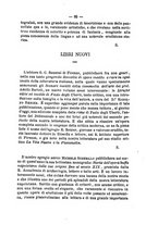 giornale/SBL0749087/1881-1882/v.1/00000099