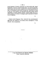 giornale/SBL0749087/1881-1882/v.1/00000100