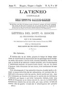 giornale/SBL0749087/1881-1882/v.1/00000101