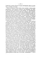 giornale/SBL0749087/1881-1882/v.1/00000103