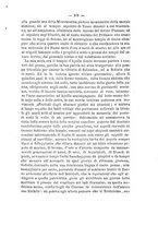 giornale/SBL0749087/1881-1882/v.1/00000105