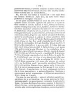 giornale/SBL0749087/1881-1882/v.1/00000106