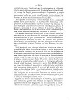 giornale/SBL0749087/1881-1882/v.1/00000108