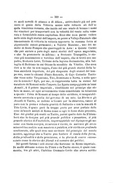 L'Ateneo giornale dell'Istituto Galileo Galilei