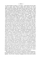 giornale/SBL0749087/1881-1882/v.1/00000113