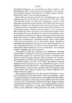 giornale/SBL0749087/1881-1882/v.1/00000114