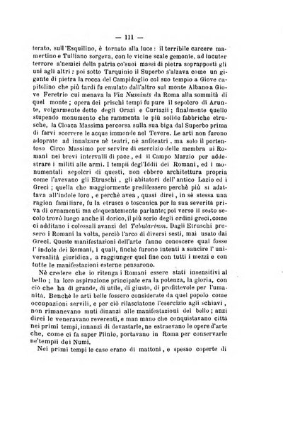 L'Ateneo giornale dell'Istituto Galileo Galilei