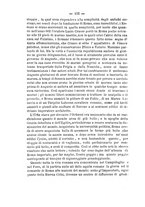 giornale/SBL0749087/1881-1882/v.1/00000116