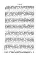 giornale/SBL0749087/1881-1882/v.1/00000119