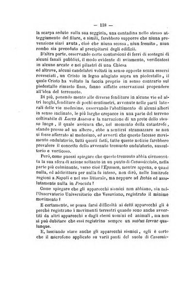 L'Ateneo giornale dell'Istituto Galileo Galilei