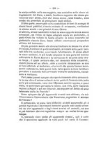 giornale/SBL0749087/1881-1882/v.1/00000122