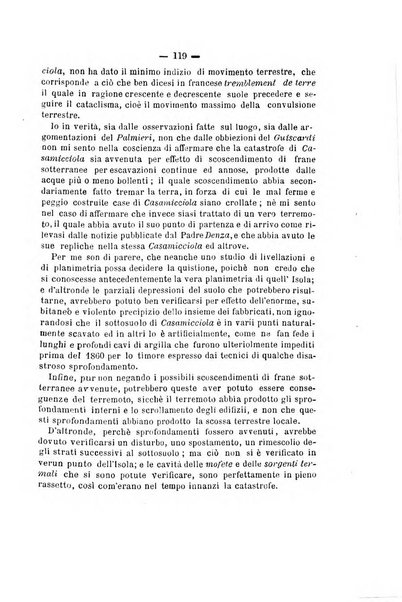 L'Ateneo giornale dell'Istituto Galileo Galilei