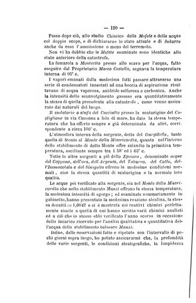 L'Ateneo giornale dell'Istituto Galileo Galilei
