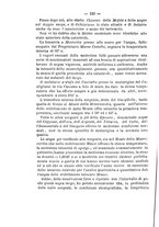 giornale/SBL0749087/1881-1882/v.1/00000124