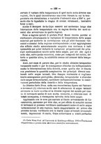 giornale/SBL0749087/1881-1882/v.1/00000126