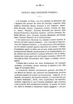 giornale/SBL0749087/1881-1882/v.1/00000128
