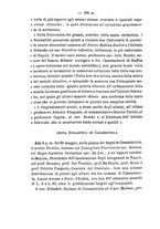 giornale/SBL0749087/1881-1882/v.1/00000132